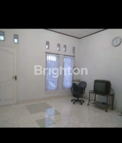 image RUMAH MURAH DI PERMATA BIRU DEKAT KAMPUS UIN BANDAR LAMPUNG  (3)