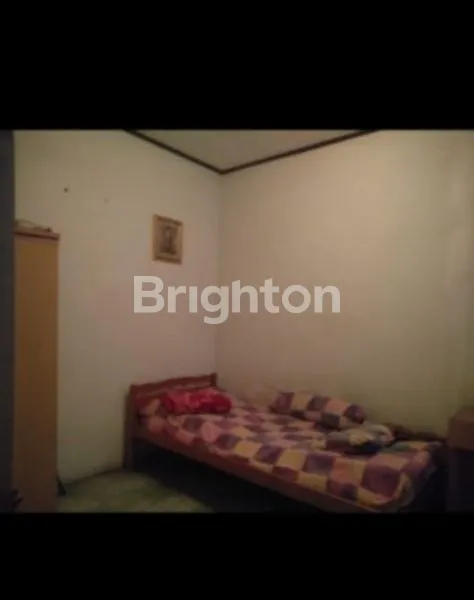 image RUMAH MURAH DI PERMATA BIRU DEKAT KAMPUS UIN BANDAR LAMPUNG  (4)