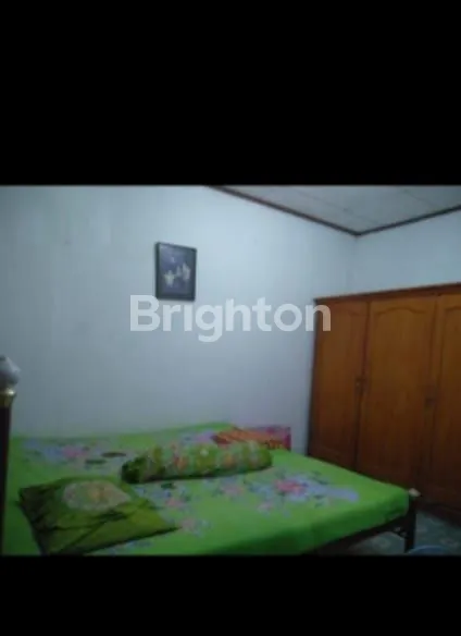 image RUMAH MURAH DI PERMATA BIRU DEKAT KAMPUS UIN BANDAR LAMPUNG  (5)