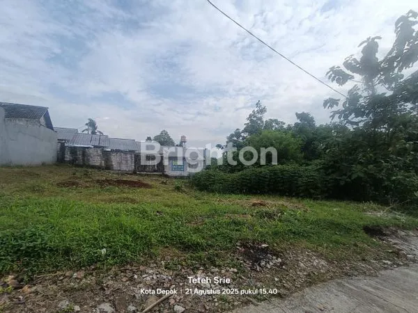 image TANAH STRATEGIS (1)