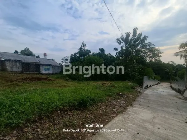 image TANAH STRATEGIS (2)