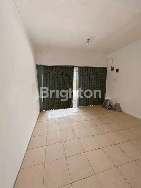 image SEWA RUKO 3 LANTAI PINGGIR JALAN KARTINI DI TANJUNG KARANG (5)