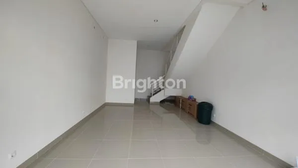 image RUKO GADING SERPONG,BELI LANGSUNG DAPAT PENYEWA RUKO (6)