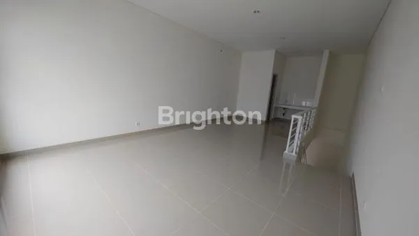 image RUKO GADING SERPONG,BELI LANGSUNG DAPAT PENYEWA RUKO (4)