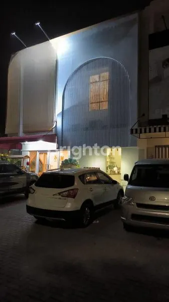 image RUKO GADING SERPONG,BELI LANGSUNG DAPAT PENYEWA RUKO (3)