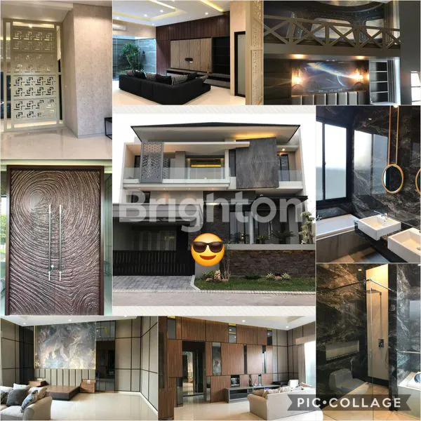 image RUMAH BAGUS CITRALAND (5)