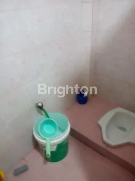 image RUMAH 2KT STRATEGIS DI JANUR KUNING DEKAT MALL KELAPA GADING (7)