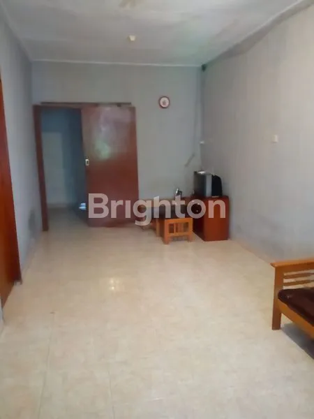 image RUMAH 2KT STRATEGIS DI JANUR KUNING DEKAT MALL KELAPA GADING (4)