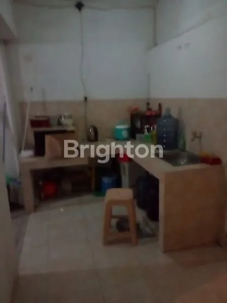 image RUMAH 2KT STRATEGIS DI JANUR KUNING DEKAT MALL KELAPA GADING (5)