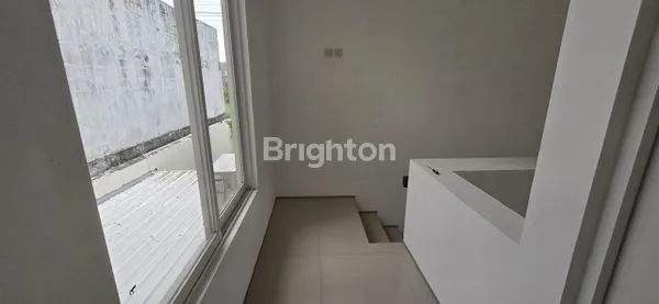 image RUMAH HUNIAN TERBAIK MILIK ROYAL RESIDENCE (6)