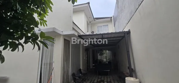 image RUMAH HUNIAN TERBAIK MILIK ROYAL RESIDENCE (4)