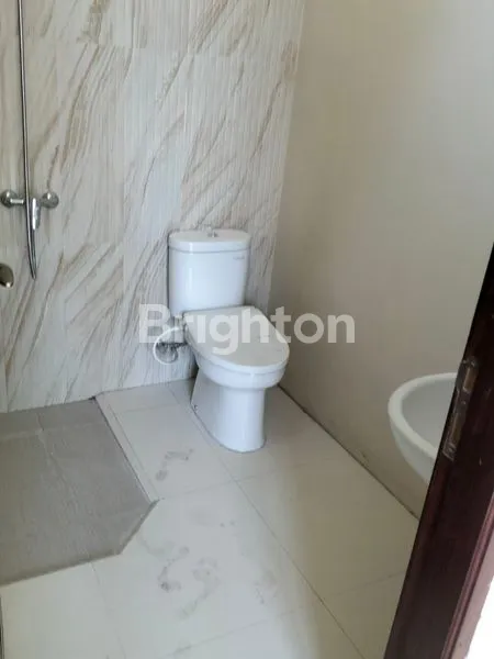 image *MINIMALIS 2LT BARU BABATAN WIYUNG*  (7)