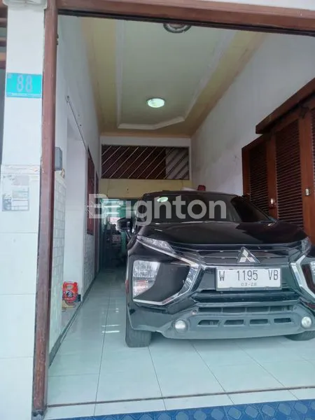 image RUMAH DIJUAL LOKASI STRATEGIS DI PUSAT KOTA (6)