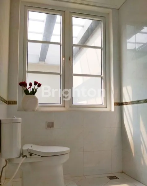 image RUMAH SIAP HUNI DI CIPINANG (4)