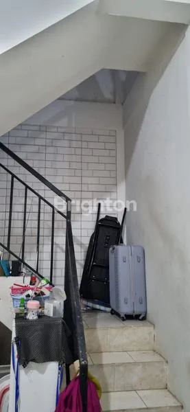 image DI JUAL RUMAH MUNGIL DI NUSADUA BALI (2)