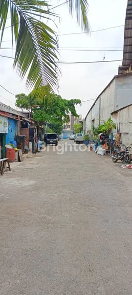 image DIJUAL SATU UNIT GUDANG  PREMIUM DI  KAPUK ,CENGKARENG (6)