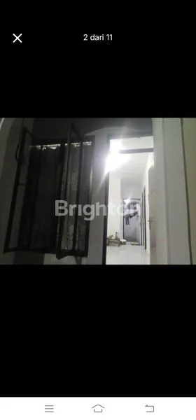 image RUMAH MINIMALIS G-LAND PADALARANG VALLEY BANDUNG BARAT (7)