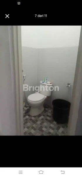 image RUMAH MINIMALIS G-LAND PADALARANG VALLEY BANDUNG BARAT (6)