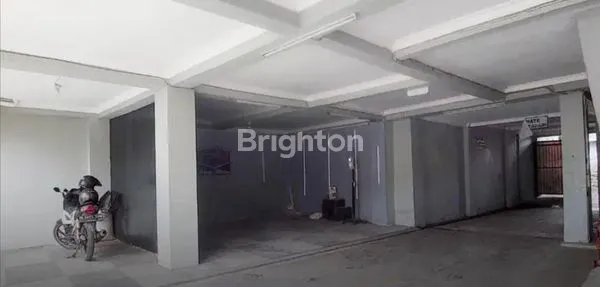 image RUKO 2 LANTAI JL.ALTERNATIF CILEUNGSI-CIBUBUR (4)