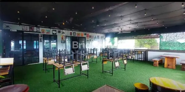 image RUKO 2 LANTAI JL.ALTERNATIF CILEUNGSI-CIBUBUR (2)