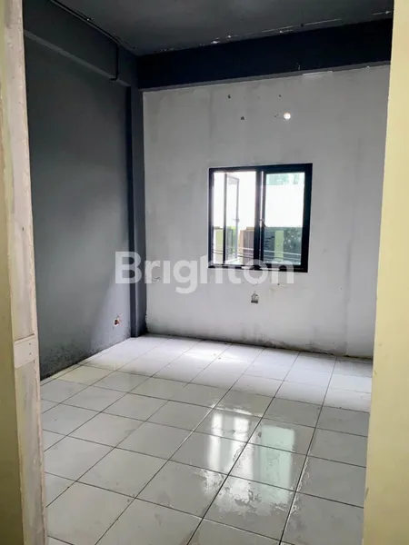 image RUKO STRATEGIS RAYA PANGLIMA POLIM DEKAT BLOK M JAKARTA SELATAN (4)