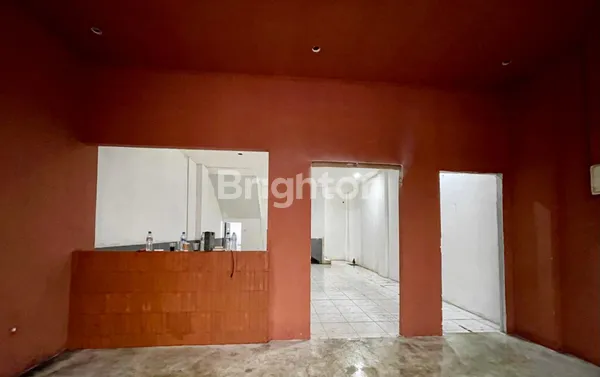 image RUKO STRATEGIS RAYA PANGLIMA POLIM DEKAT BLOK M JAKARTA SELATAN (7)