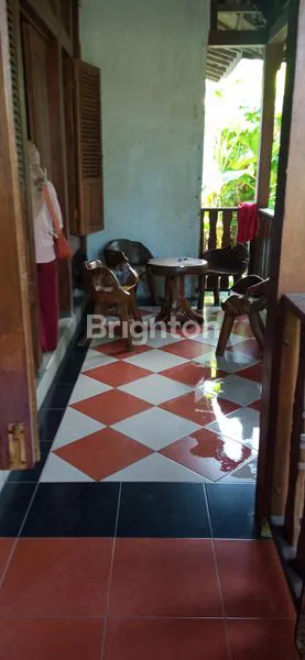 image RUMAH JATI LIMASAN (4)