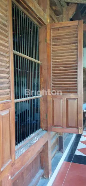 image RUMAH JATI LIMASAN (3)