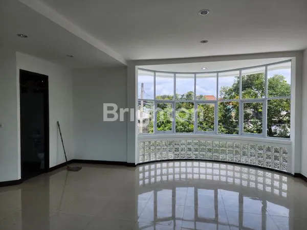 image RUKO BARU SELESAI RENOVASI KAWASAN KUTA LOKASI SANGAT STRATEGIS (3)