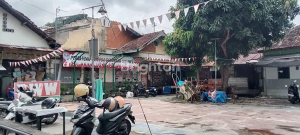 image TANAH LUAS LOKASI STRATEGIS DALAM KOTA JOGJA DEKAT STASIUN TUGU (4)