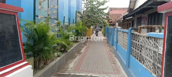 image TANAH LUAS LOKASI STRATEGIS DALAM KOTA JOGJA DEKAT STASIUN TUGU (7)