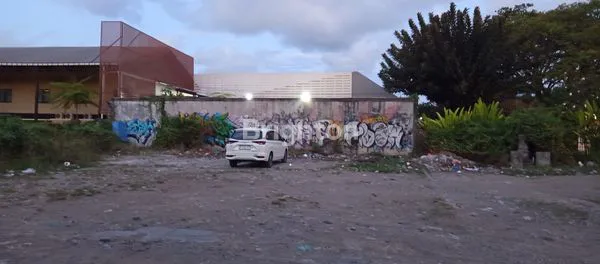 image TANAH KOMERSIAL PREMIUM 2400M² DI BYPASS NGURAH RAI KUTA (3)