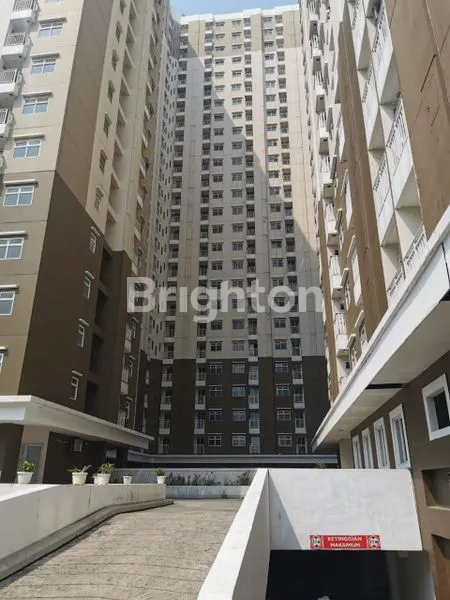 image JUAL CEPAT APARTEMEN SEA VIEW PLUIT JAKARTA UTARA (1)