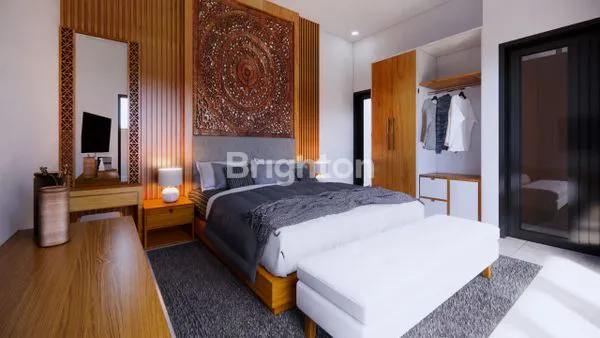 image VILLA BALI ARUM MAS UBUD  (8)