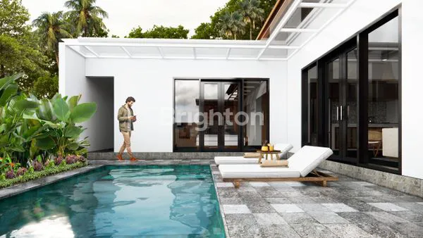 image VILLA BALI ARUM MAS UBUD  (7)