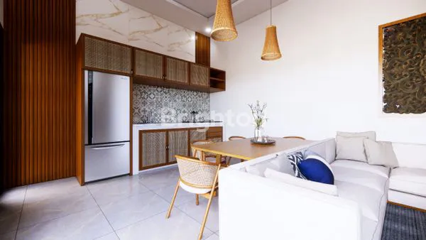 image VILLA BALI ARUM MAS UBUD  (4)