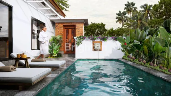image VILLA BALI ARUM MAS UBUD  (5)