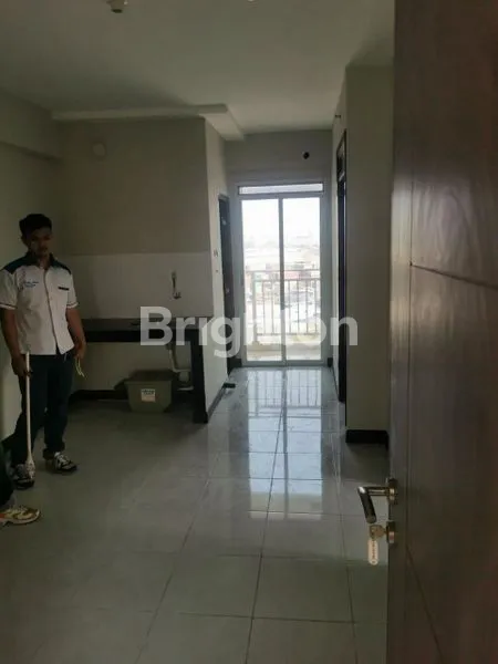 image JUAL CEPAT APARTEMEN SEA VIEW PLUIT JAKARTA UTARA (4)