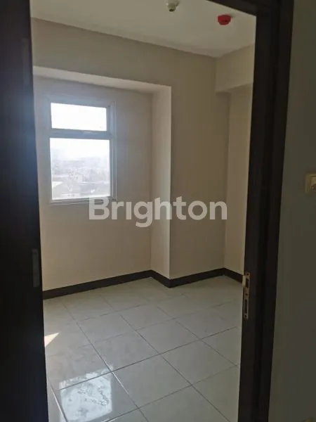image JUAL CEPAT APARTEMEN SEA VIEW PLUIT JAKARTA UTARA (7)