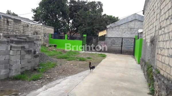 image KONTRAKAN 12 PINTU – LOKASI STRATEGIS DI CIBINONG (3)