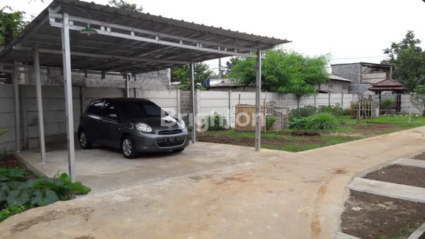 image KONTRAKAN 12 PINTU – LOKASI STRATEGIS DI CIBINONG (7)