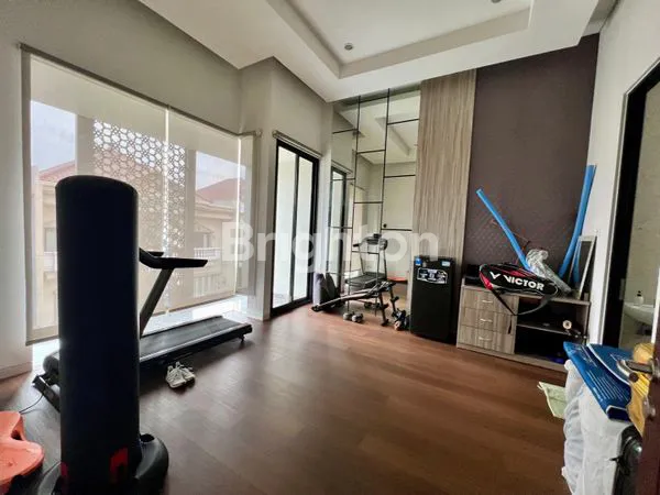 image RUMAH MEWAH CITRALAND 5+1 KT FULLY FURNISHED 510M² (2)