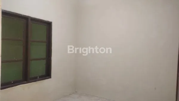 image RUMAH MINIMALIS (4)