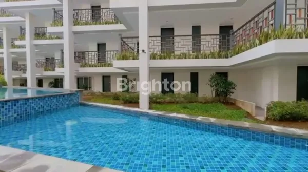 image APARTEMEN HUNIAN MODERN DI LOKASI PALING STRATEGIS DI NUSA DUA  (5)