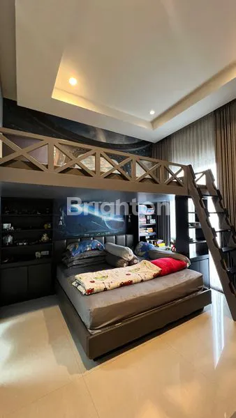 image RUMAH MEWAH CITRALAND 5+1 KT FULLY FURNISHED 510M² (5)
