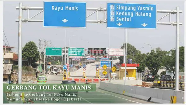 image MIKA RUMAH 2 LANTAI KILA HILLS – NUANSA VILLA DI SELATAN JAKARTA\N (7)