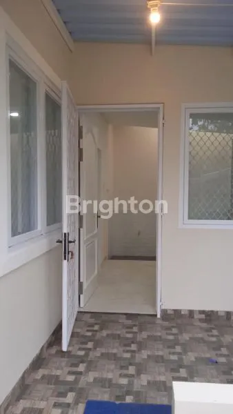 image CLUSTER DI SENTUL CITY (8)