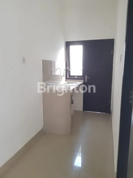 image RUMAH MODERN ESTATE STRATEGIS DI JALAN UTAMA KUTUH - NUSADUA (5)