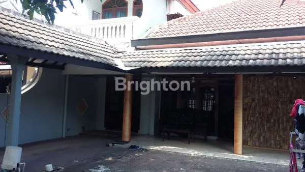 image JUAL LRUMAH DAN KOS2AN (5)