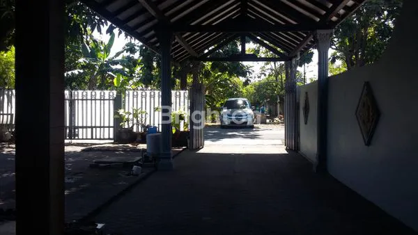 image JUAL LRUMAH DAN KOS2AN (3)